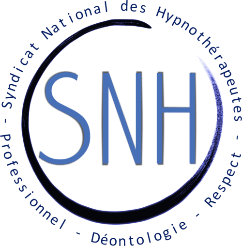 syndicat national des hypnothérapeute